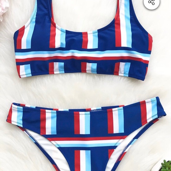 SOLD - Picture 2 of 3